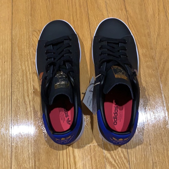 Adidas Stan Smith shoes - Picture 5 of 7